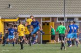 Duiveland 1 - S.K.N.W.K. 1 (beker) seizoen 2022-2023 (36/90)